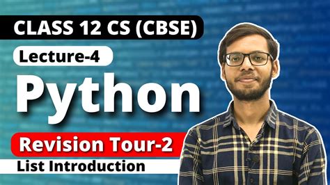 pythoncsip|python4csip class 12.